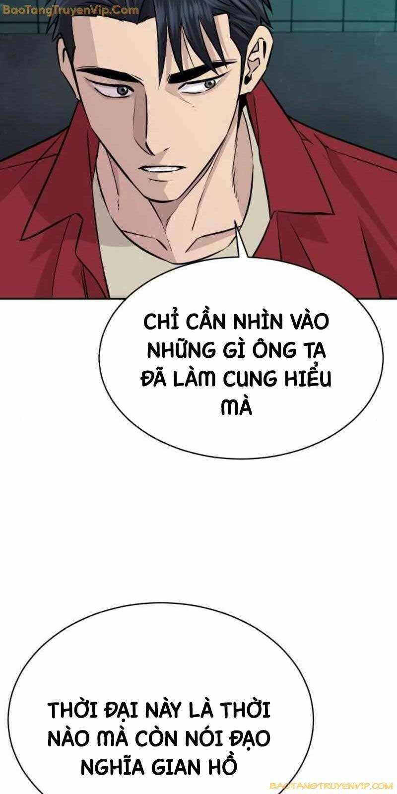 Cháu Trai Thiên Tài Của Vua Cho Vay Nặng Lãi Chapter 30 - 77