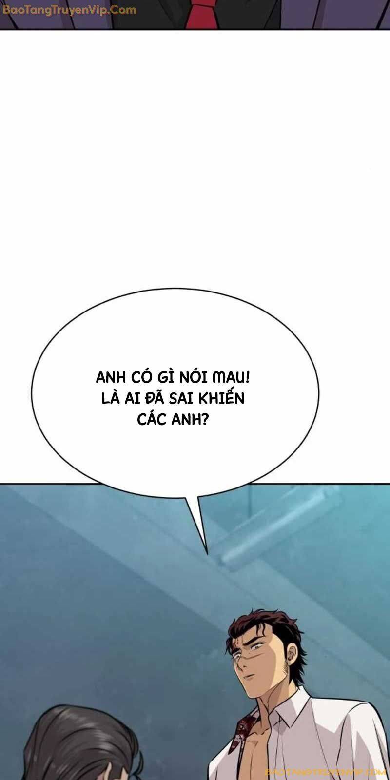 Cháu Trai Thiên Tài Của Vua Cho Vay Nặng Lãi Chapter 30 - 9