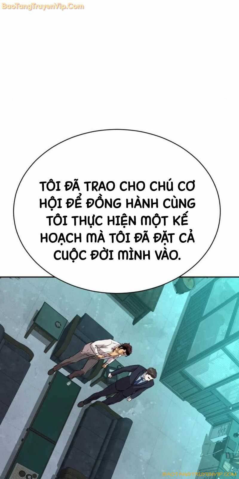 Cháu Trai Thiên Tài Của Vua Cho Vay Nặng Lãi Chapter 30 - 90