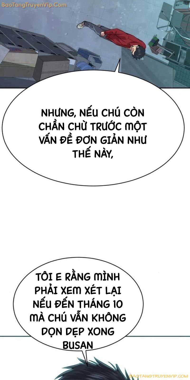 Cháu Trai Thiên Tài Của Vua Cho Vay Nặng Lãi Chapter 30 - 92