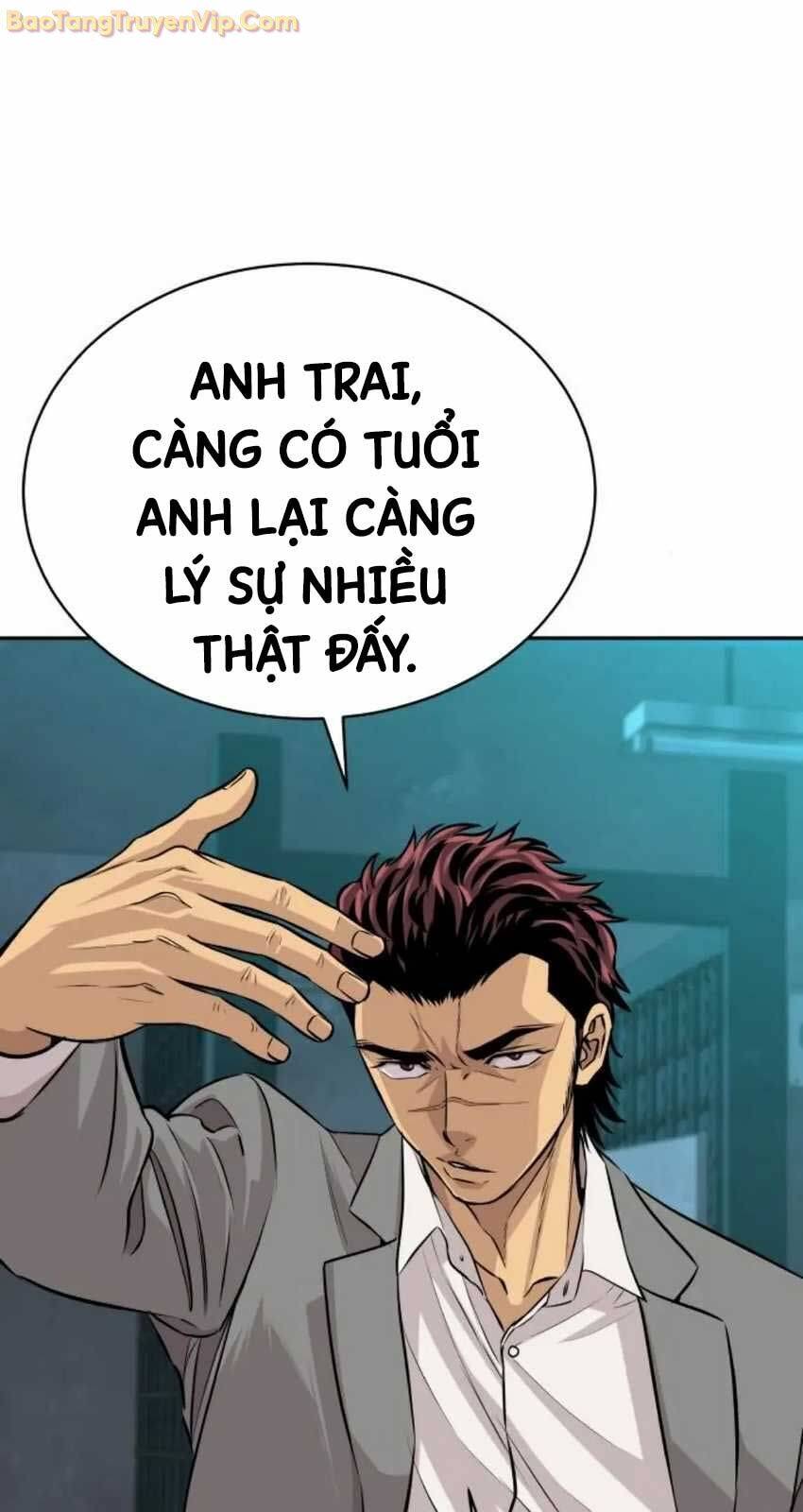 Cháu Trai Thiên Tài Của Vua Cho Vay Nặng Lãi Chapter 31 - 104