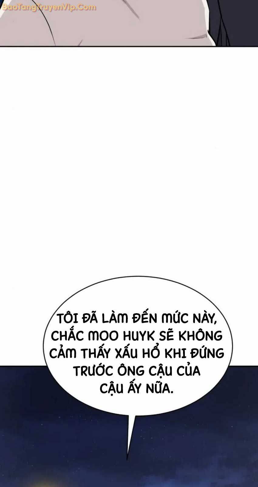 Cháu Trai Thiên Tài Của Vua Cho Vay Nặng Lãi Chapter 31 - 117