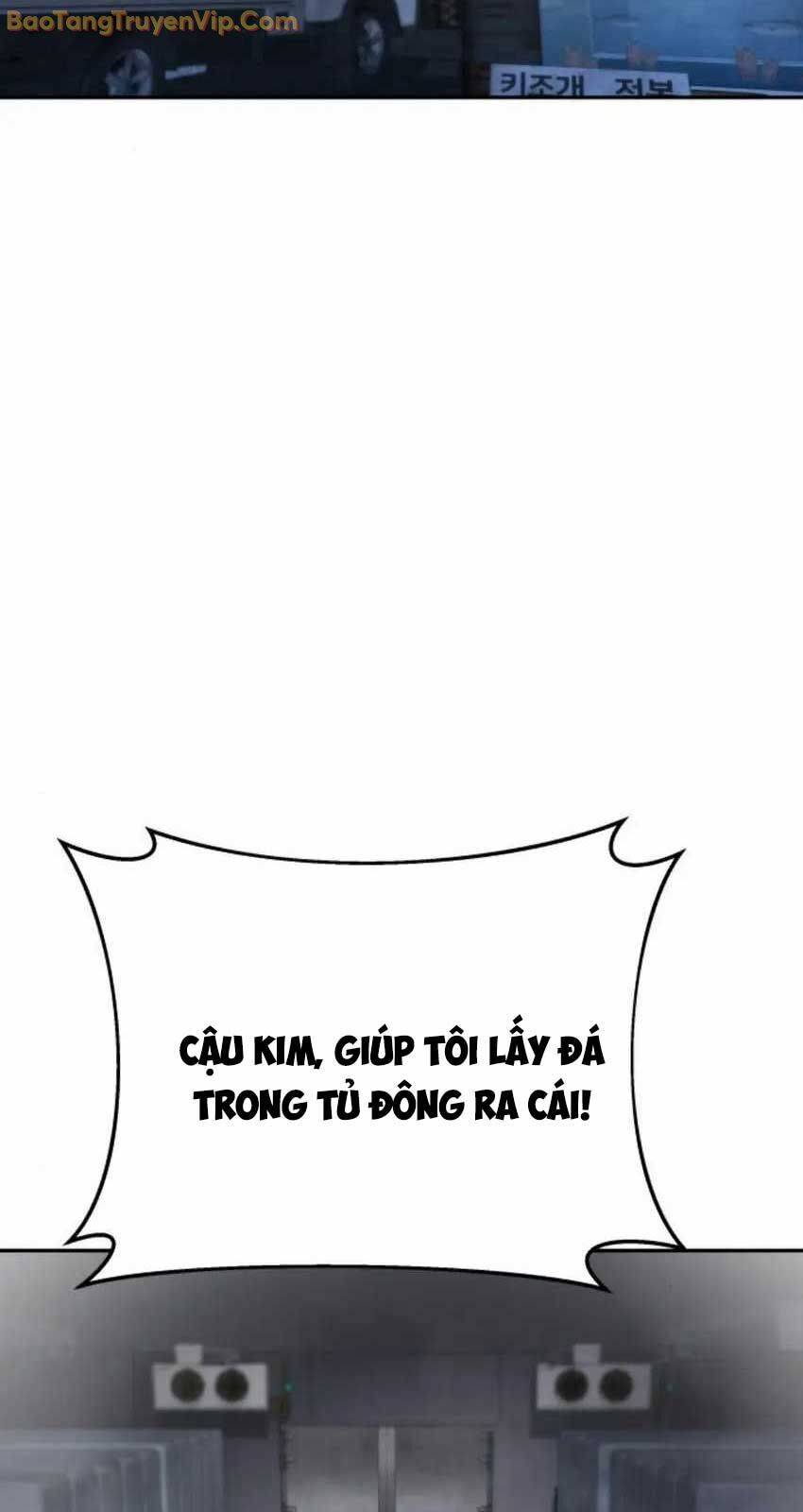 Cháu Trai Thiên Tài Của Vua Cho Vay Nặng Lãi Chapter 31 - 17