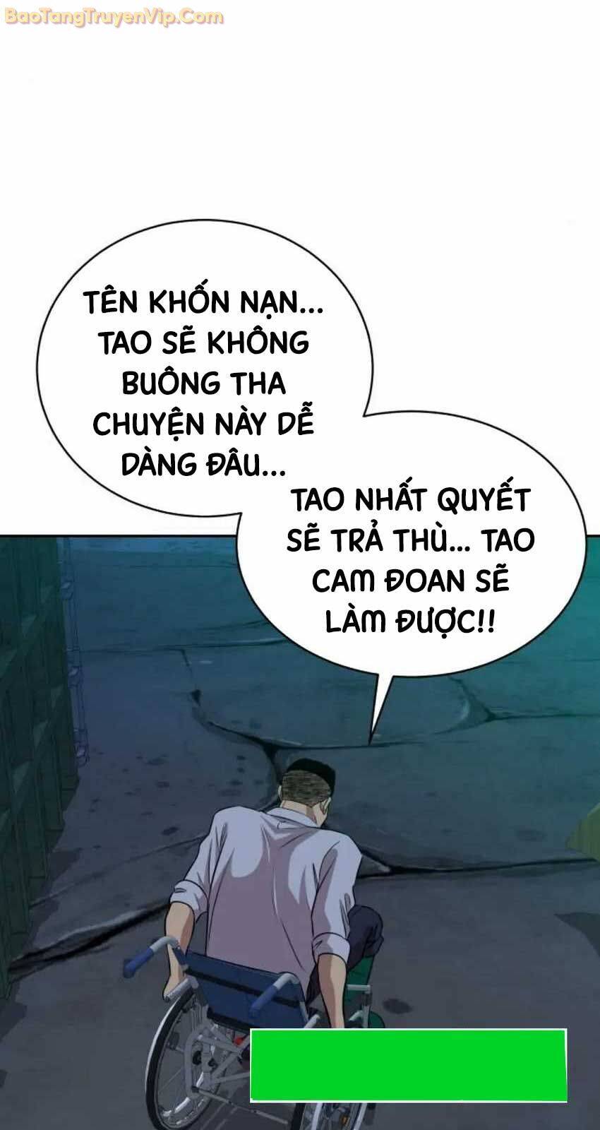 Cháu Trai Thiên Tài Của Vua Cho Vay Nặng Lãi Chapter 31 - 30