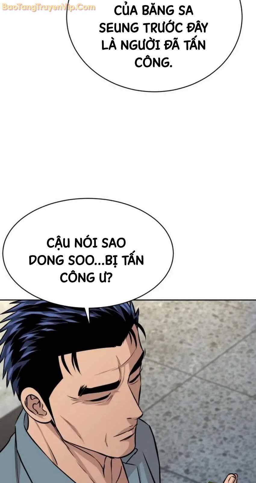 Cháu Trai Thiên Tài Của Vua Cho Vay Nặng Lãi Chapter 31 - 43