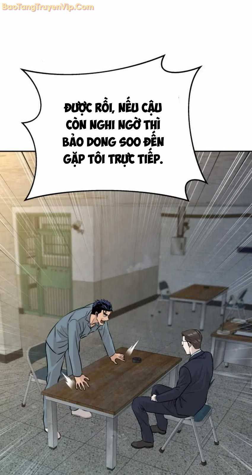 Cháu Trai Thiên Tài Của Vua Cho Vay Nặng Lãi Chapter 31 - 54