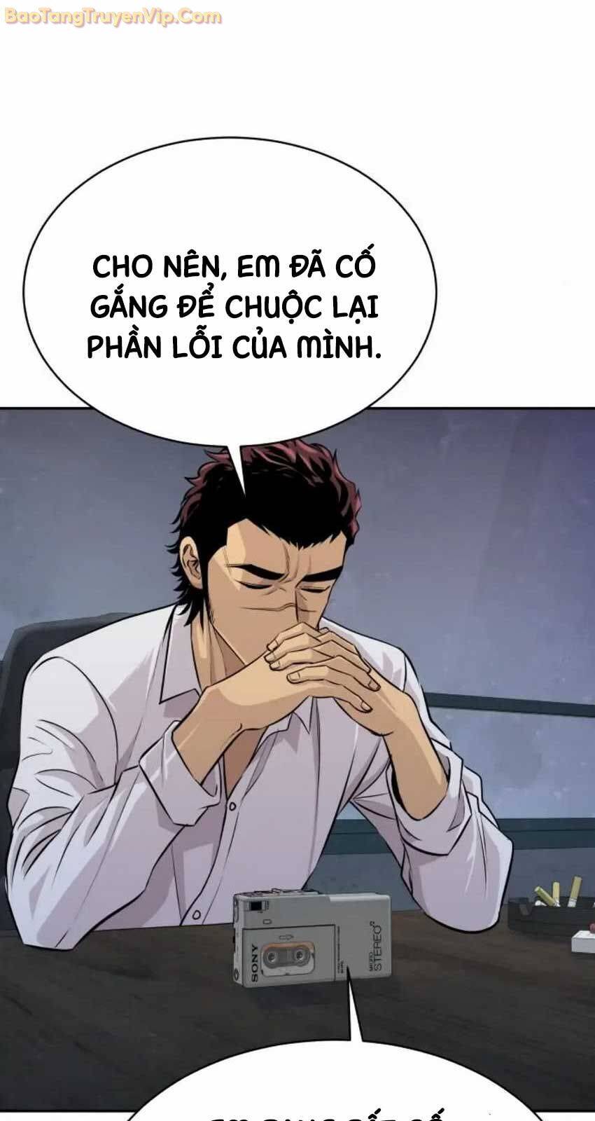 Cháu Trai Thiên Tài Của Vua Cho Vay Nặng Lãi Chapter 31 - 62