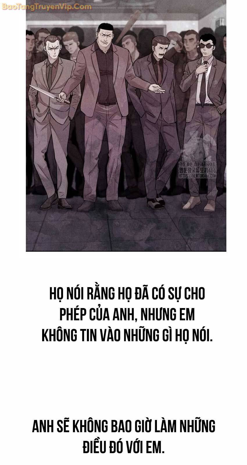 Cháu Trai Thiên Tài Của Vua Cho Vay Nặng Lãi Chapter 31 - 65