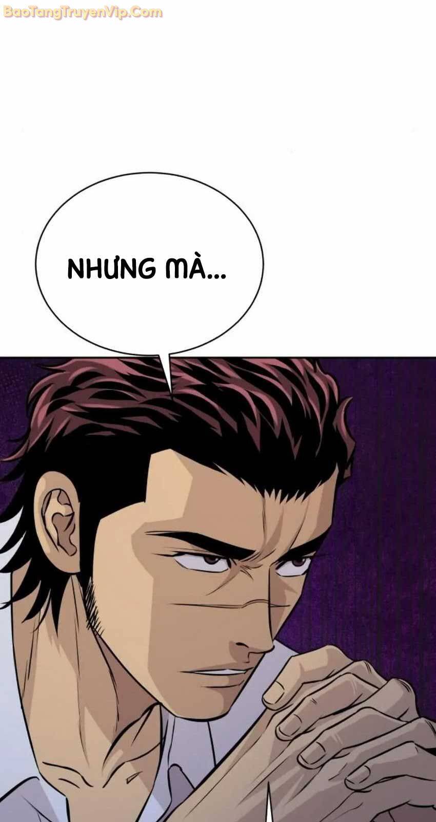 Cháu Trai Thiên Tài Của Vua Cho Vay Nặng Lãi Chapter 31 - 66