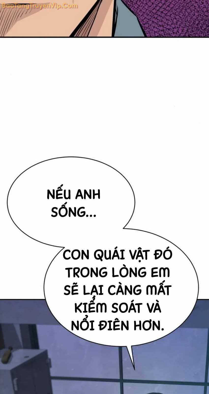 Cháu Trai Thiên Tài Của Vua Cho Vay Nặng Lãi Chapter 31 - 71