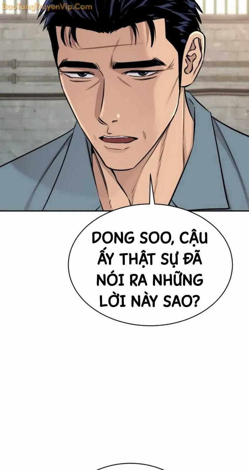 Cháu Trai Thiên Tài Của Vua Cho Vay Nặng Lãi Chapter 31 - 75