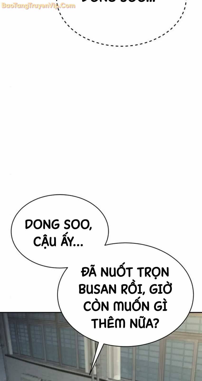 Cháu Trai Thiên Tài Của Vua Cho Vay Nặng Lãi Chapter 31 - 78