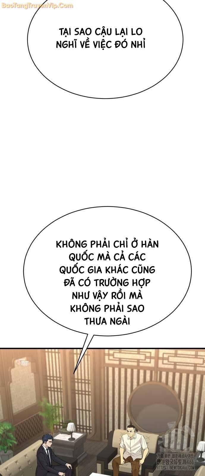 Cháu Trai Thiên Tài Của Vua Cho Vay Nặng Lãi Chapter 32 - 101