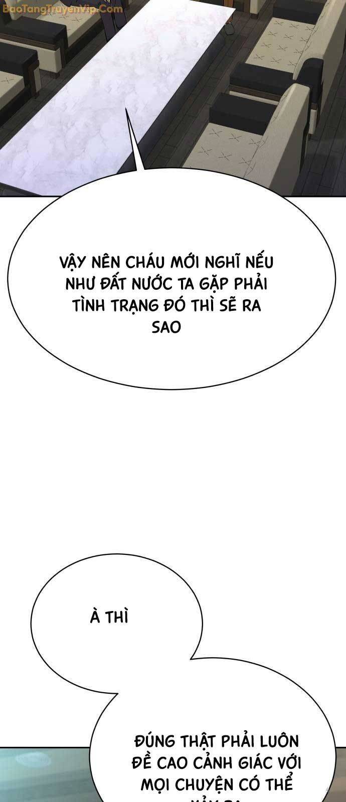 Cháu Trai Thiên Tài Của Vua Cho Vay Nặng Lãi Chapter 32 - 102