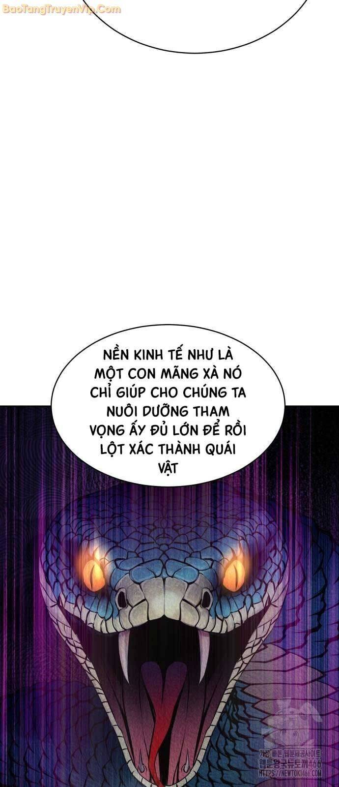 Cháu Trai Thiên Tài Của Vua Cho Vay Nặng Lãi Chapter 32 - 105