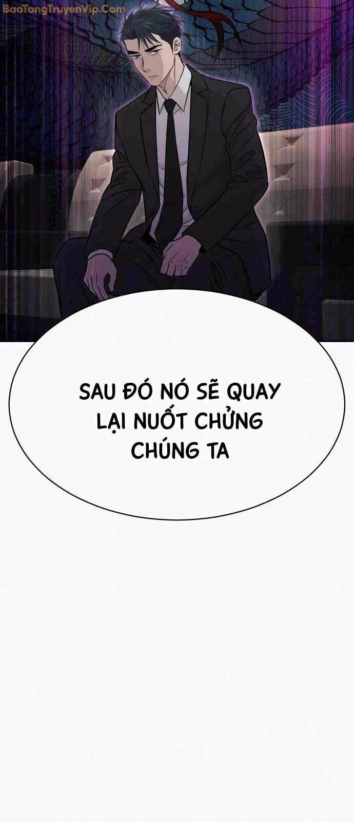 Cháu Trai Thiên Tài Của Vua Cho Vay Nặng Lãi Chapter 32 - 106