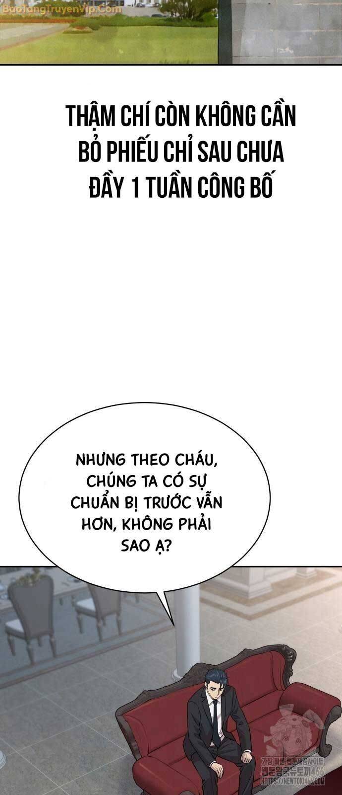 Cháu Trai Thiên Tài Của Vua Cho Vay Nặng Lãi Chapter 32 - 22