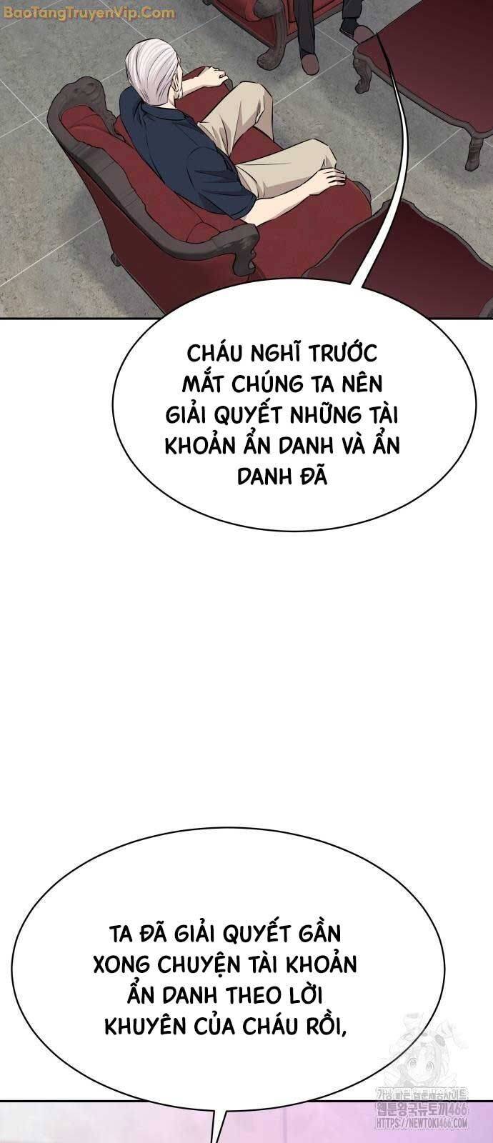 Cháu Trai Thiên Tài Của Vua Cho Vay Nặng Lãi Chapter 32 - 23