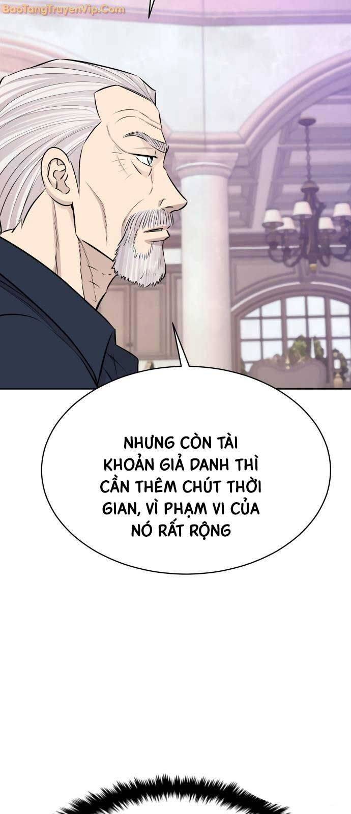 Cháu Trai Thiên Tài Của Vua Cho Vay Nặng Lãi Chapter 32 - 24