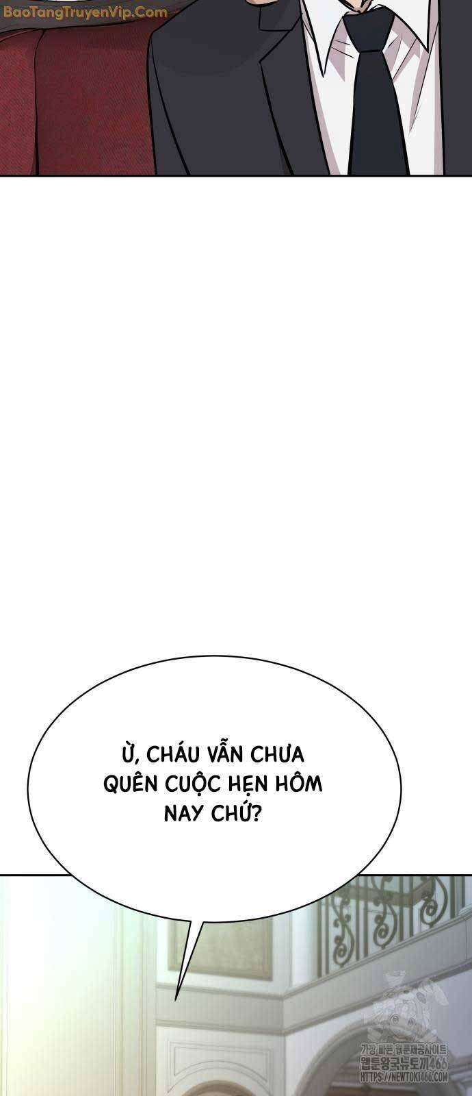 Cháu Trai Thiên Tài Của Vua Cho Vay Nặng Lãi Chapter 32 - 28