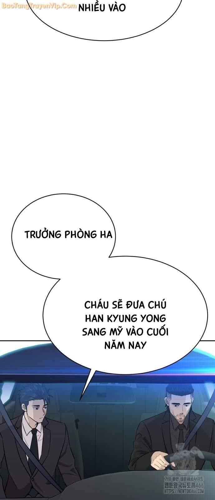 Cháu Trai Thiên Tài Của Vua Cho Vay Nặng Lãi Chapter 32 - 32