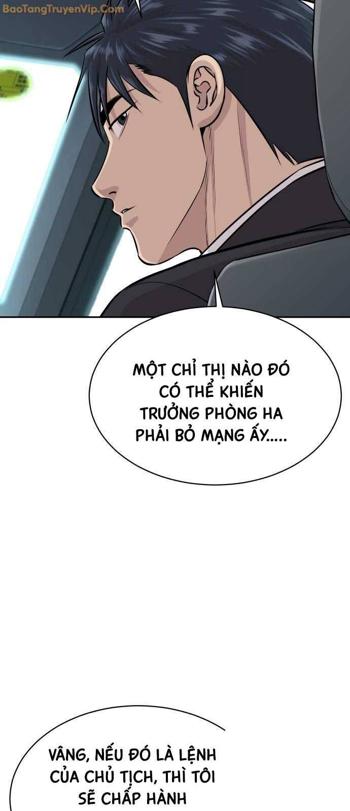 Cháu Trai Thiên Tài Của Vua Cho Vay Nặng Lãi Chapter 32 - 44