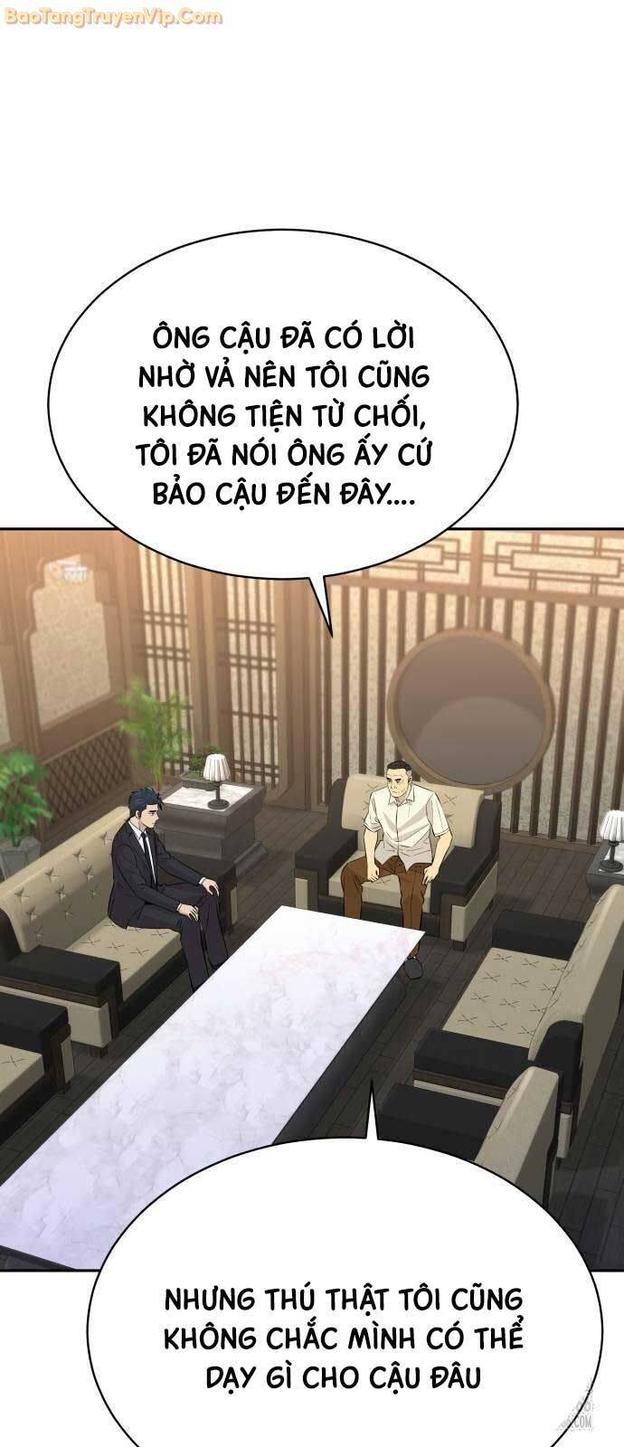 Cháu Trai Thiên Tài Của Vua Cho Vay Nặng Lãi Chapter 32 - 59