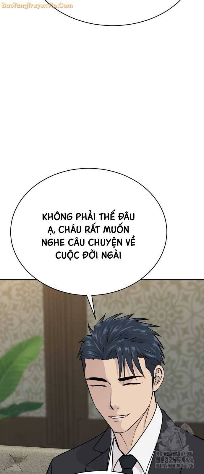 Cháu Trai Thiên Tài Của Vua Cho Vay Nặng Lãi Chapter 32 - 60