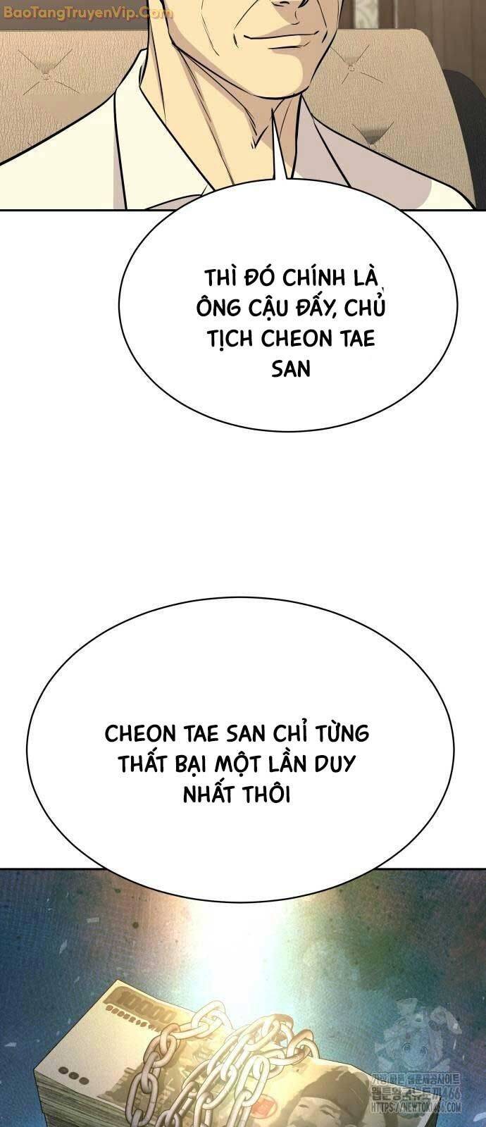 Cháu Trai Thiên Tài Của Vua Cho Vay Nặng Lãi Chapter 32 - 63