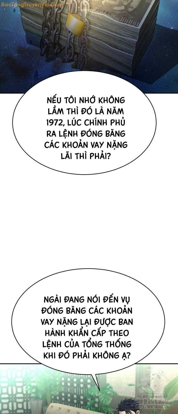 Cháu Trai Thiên Tài Của Vua Cho Vay Nặng Lãi Chapter 32 - 64