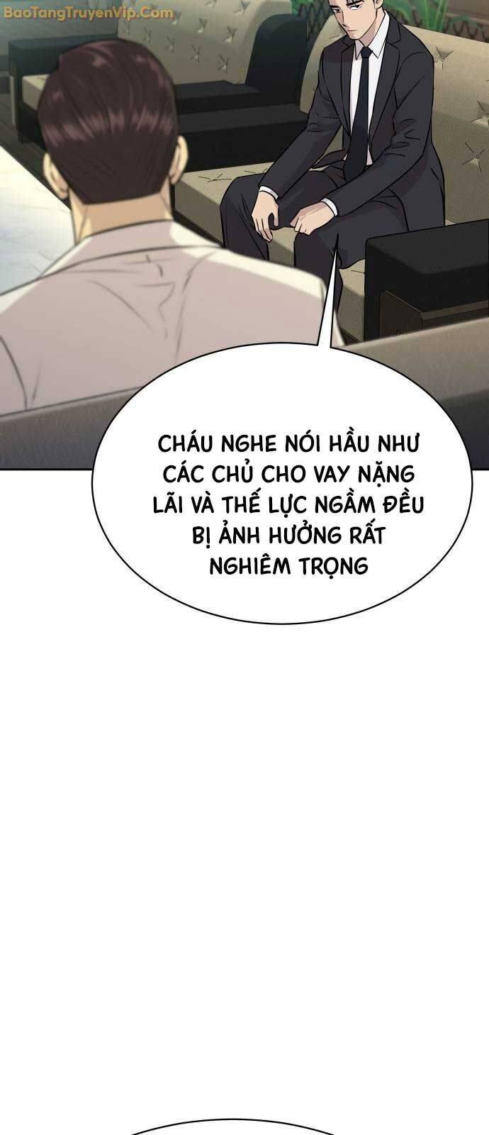 Cháu Trai Thiên Tài Của Vua Cho Vay Nặng Lãi Chapter 32 - 65