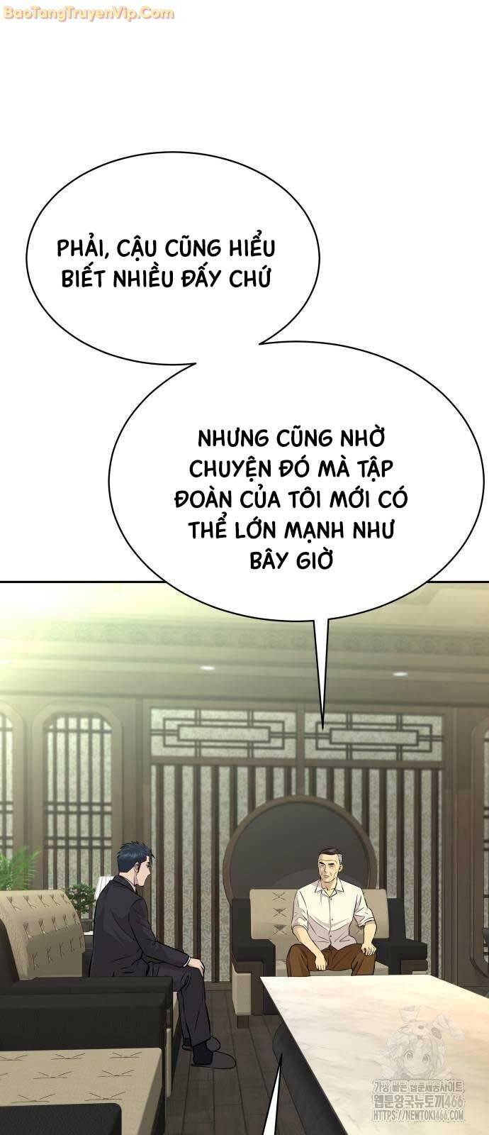 Cháu Trai Thiên Tài Của Vua Cho Vay Nặng Lãi Chapter 32 - 67