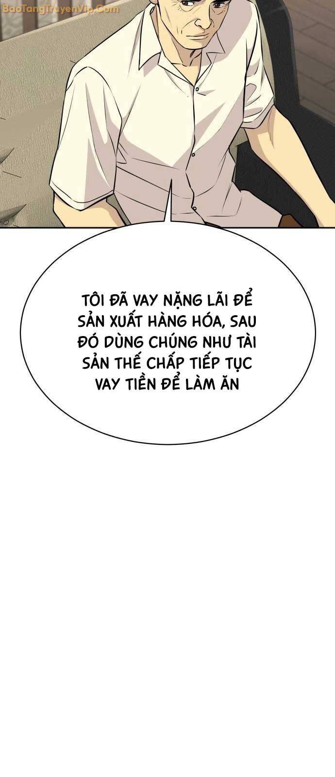 Cháu Trai Thiên Tài Của Vua Cho Vay Nặng Lãi Chapter 32 - 69