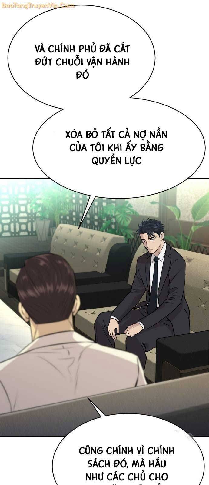 Cháu Trai Thiên Tài Của Vua Cho Vay Nặng Lãi Chapter 32 - 70