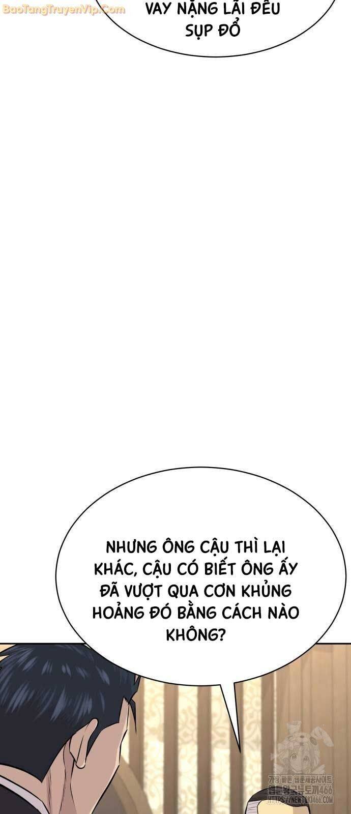 Cháu Trai Thiên Tài Của Vua Cho Vay Nặng Lãi Chapter 32 - 71