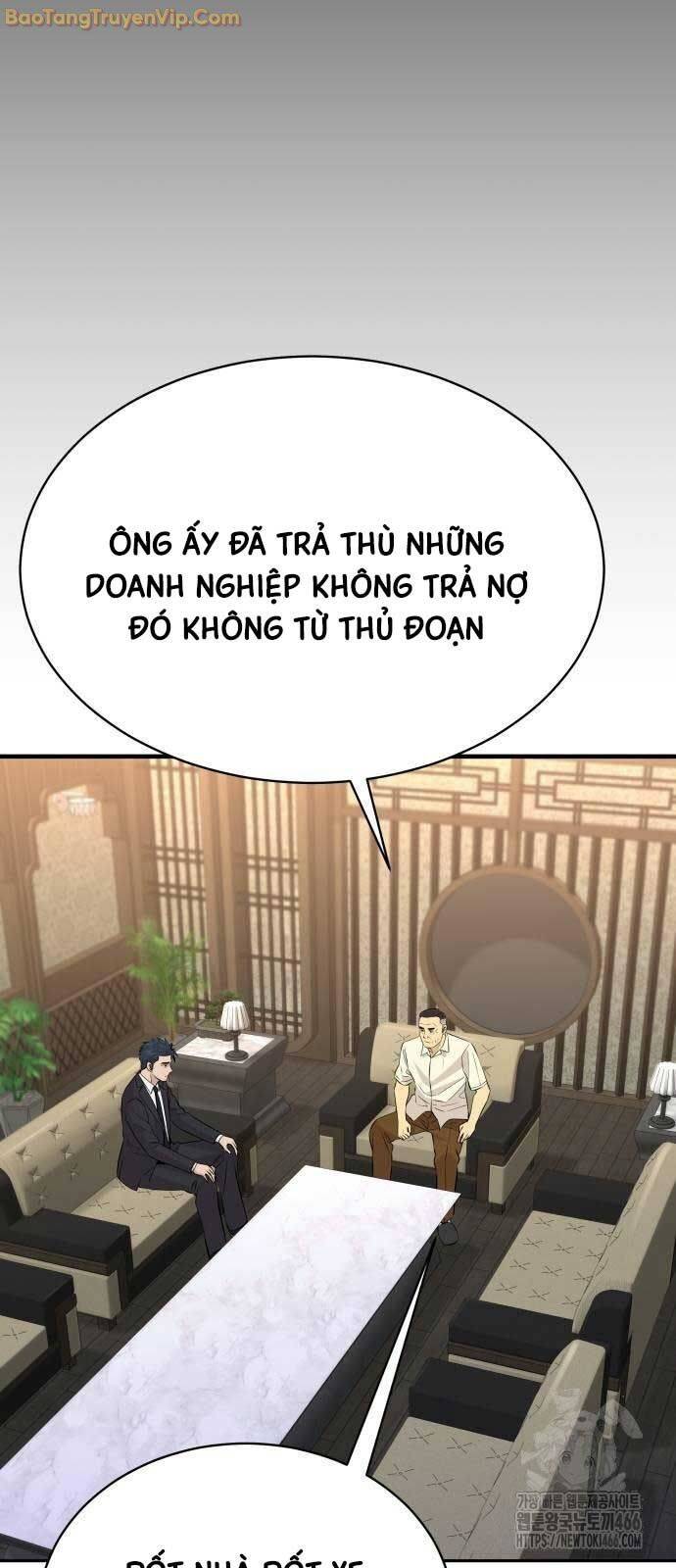 Cháu Trai Thiên Tài Của Vua Cho Vay Nặng Lãi Chapter 32 - 78