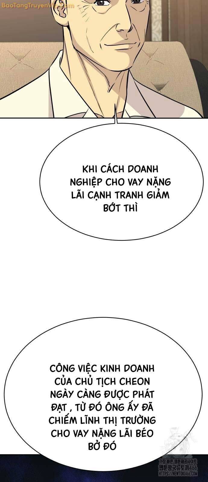 Cháu Trai Thiên Tài Của Vua Cho Vay Nặng Lãi Chapter 32 - 80