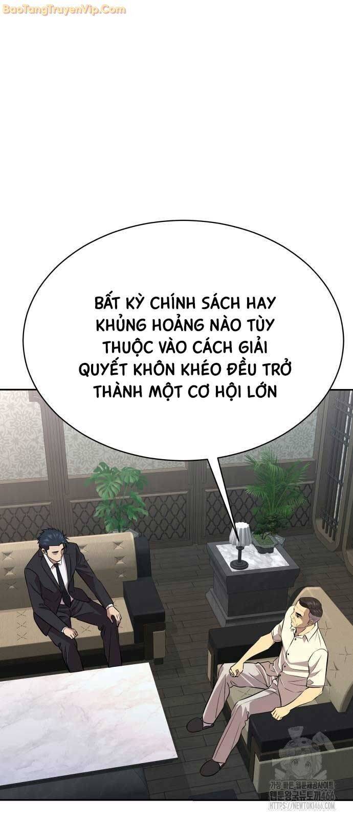 Cháu Trai Thiên Tài Của Vua Cho Vay Nặng Lãi Chapter 32 - 82