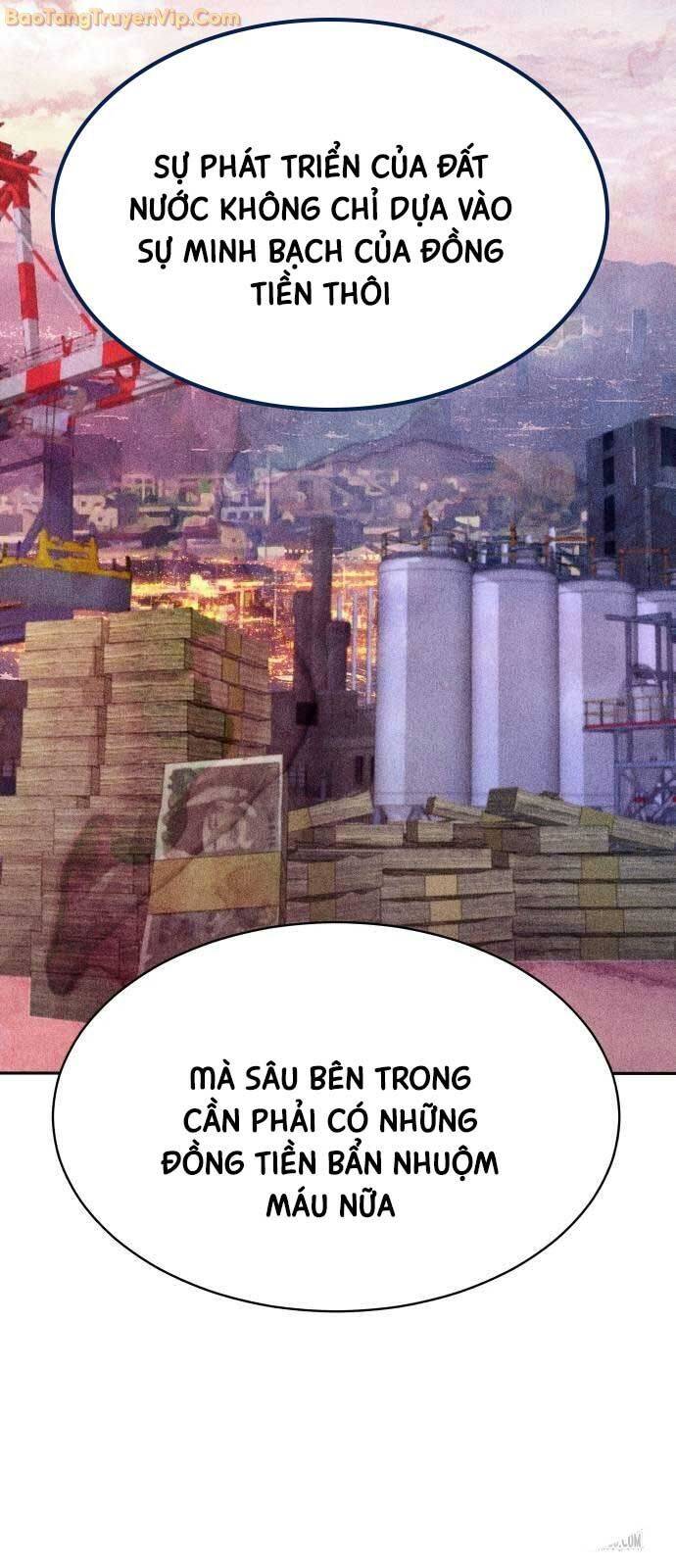 Cháu Trai Thiên Tài Của Vua Cho Vay Nặng Lãi Chapter 32 - 86