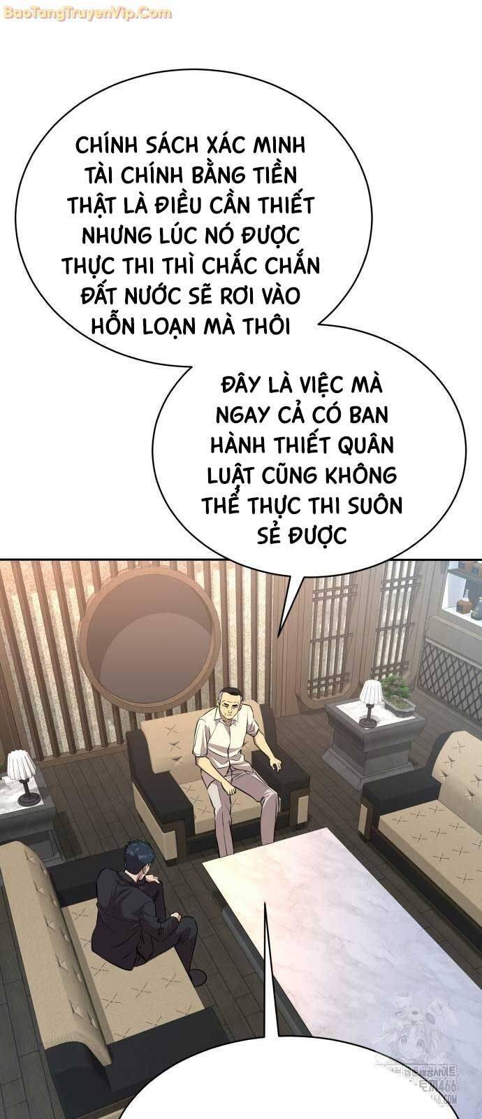 Cháu Trai Thiên Tài Của Vua Cho Vay Nặng Lãi Chapter 32 - 87