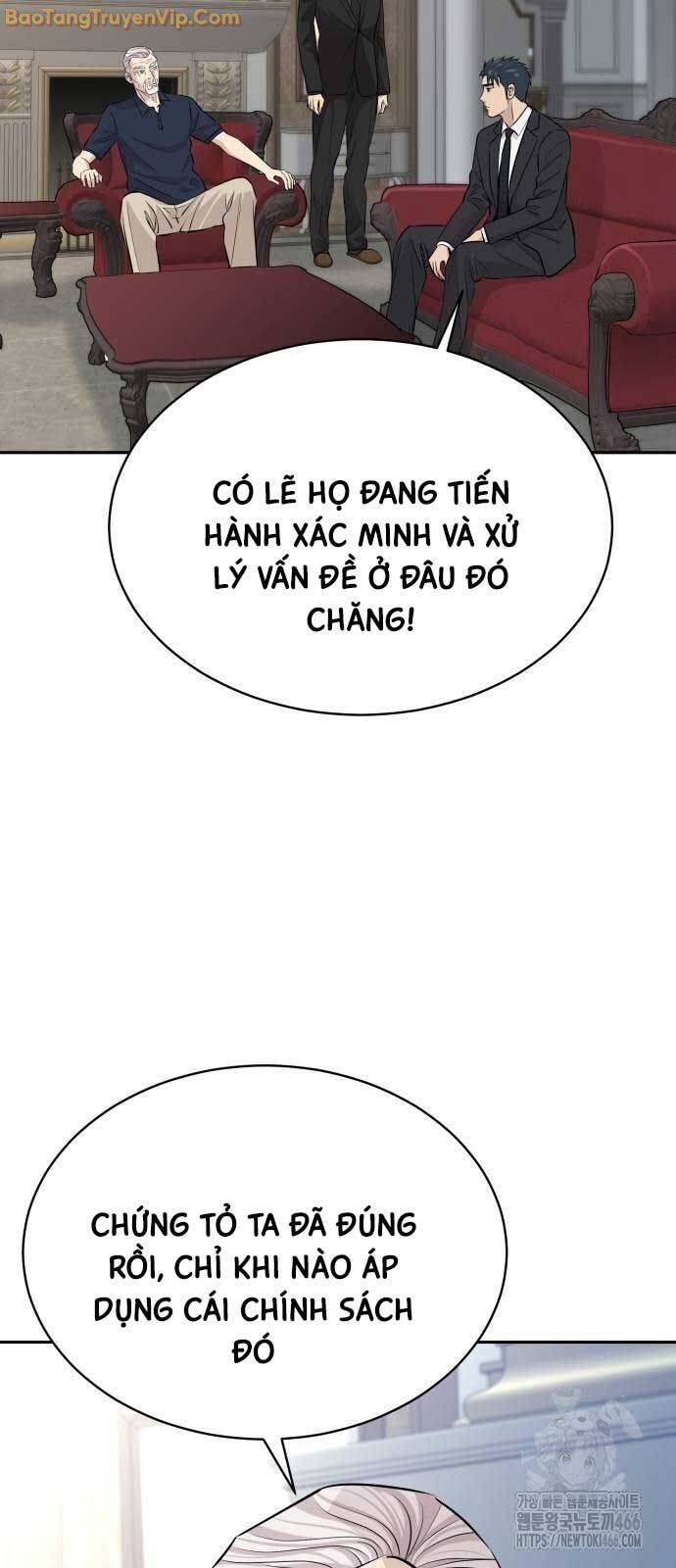 Cháu Trai Thiên Tài Của Vua Cho Vay Nặng Lãi Chapter 32 - 10