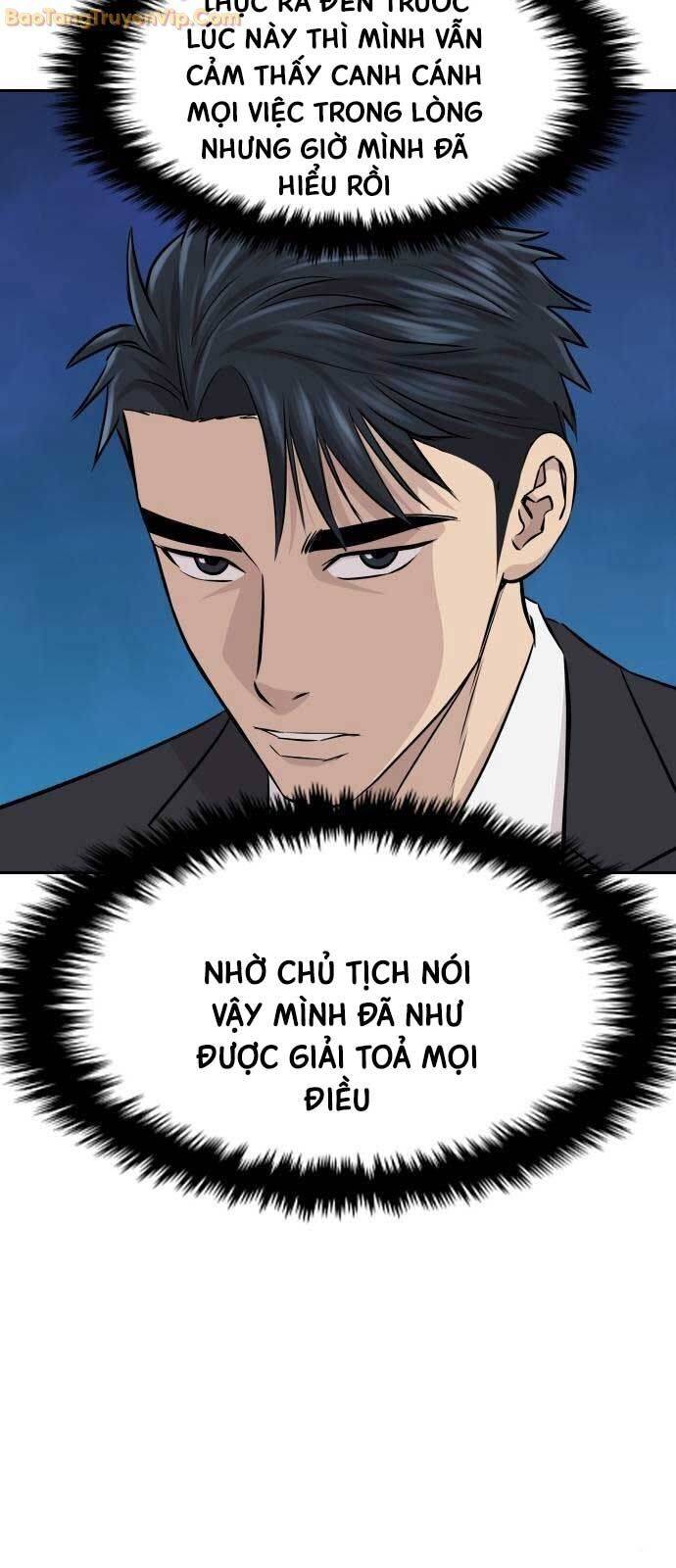 Cháu Trai Thiên Tài Của Vua Cho Vay Nặng Lãi Chapter 32 - 99