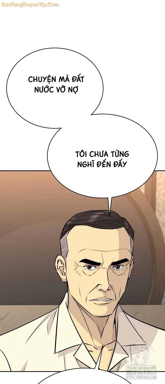 Cháu Trai Thiên Tài Của Vua Cho Vay Nặng Lãi Chapter 32 - 100