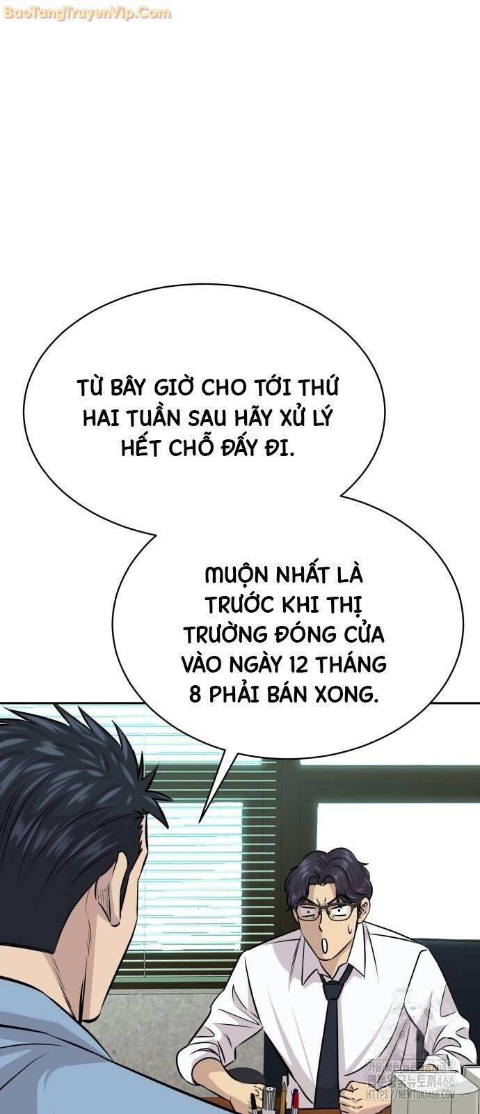 Cháu Trai Thiên Tài Của Vua Cho Vay Nặng Lãi Chapter 33 - 14