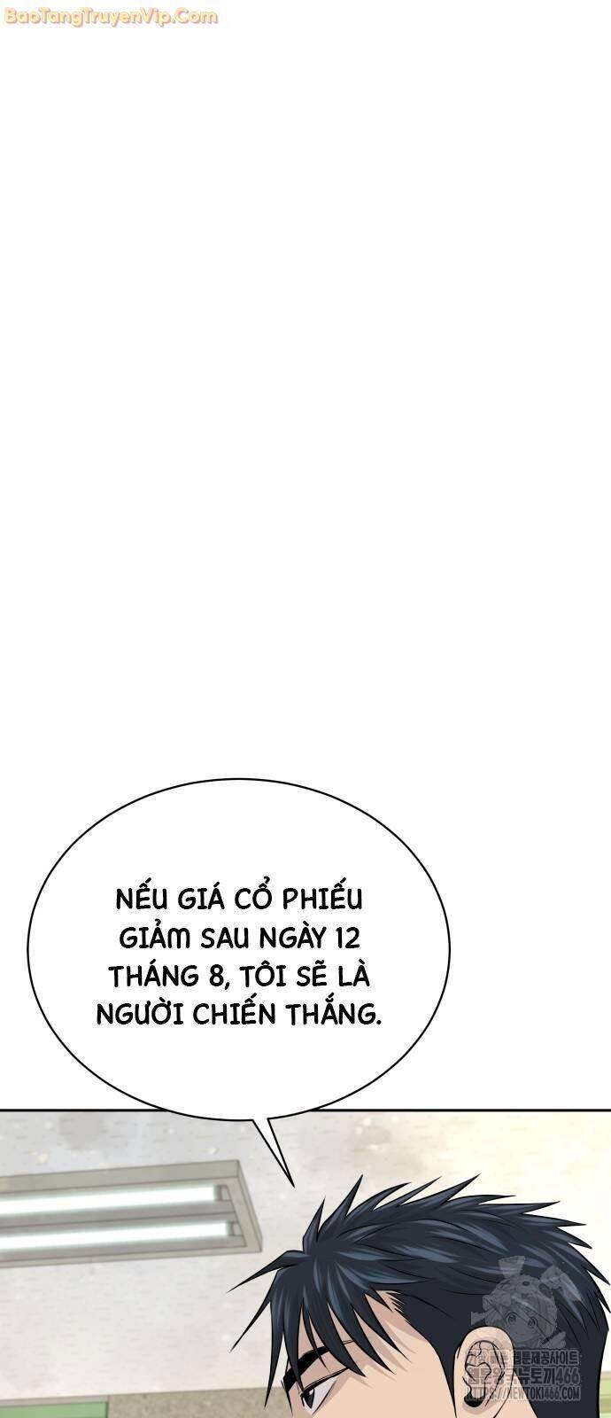 Cháu Trai Thiên Tài Của Vua Cho Vay Nặng Lãi Chapter 33 - 20