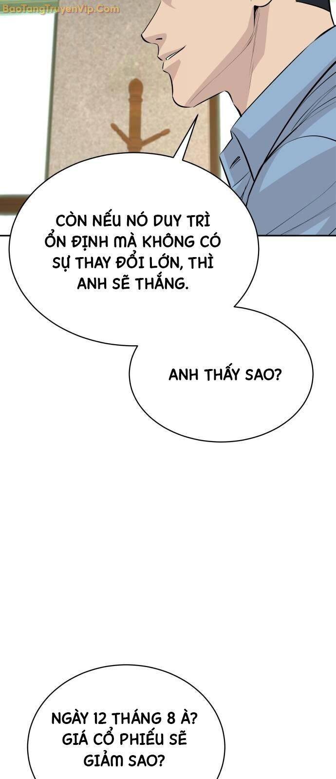 Cháu Trai Thiên Tài Của Vua Cho Vay Nặng Lãi Chapter 33 - 21