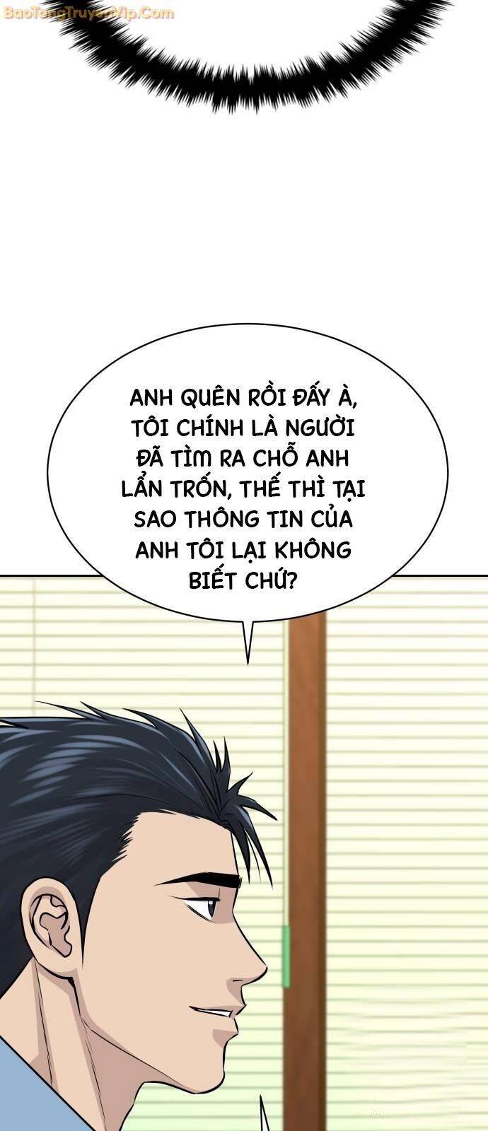 Cháu Trai Thiên Tài Của Vua Cho Vay Nặng Lãi Chapter 33 - 31