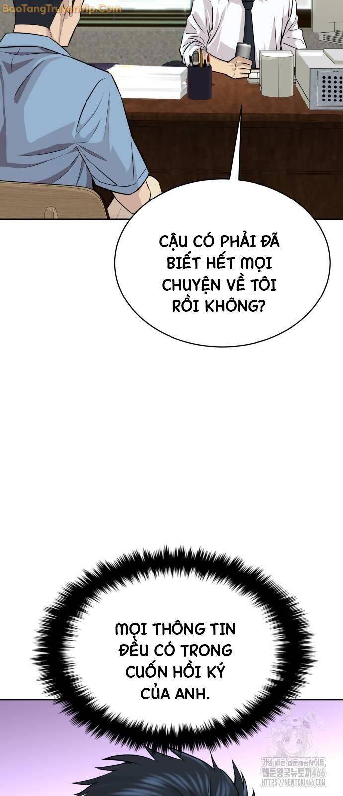 Cháu Trai Thiên Tài Của Vua Cho Vay Nặng Lãi Chapter 33 - 33