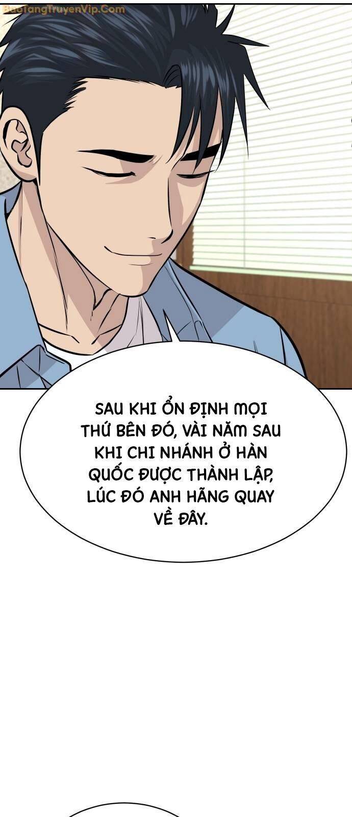 Cháu Trai Thiên Tài Của Vua Cho Vay Nặng Lãi Chapter 33 - 37