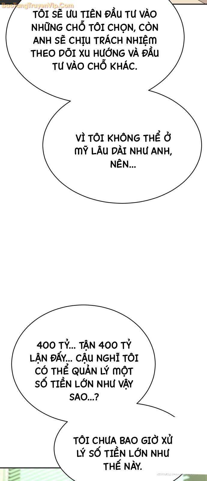 Cháu Trai Thiên Tài Của Vua Cho Vay Nặng Lãi Chapter 33 - 46